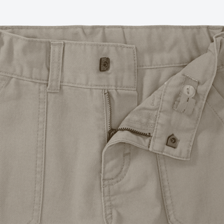 Kız Çocuk 3’lü Kombin